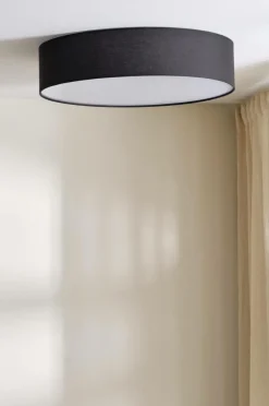 ALLAN Plafond ø 60 Cm