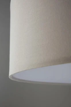 ALLAN Plafond ø 60 Cm