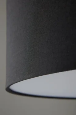 ALLAN Plafond ø 60 Cm