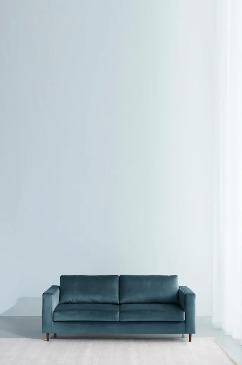 ALLEGRA Soffa 2,5-sits