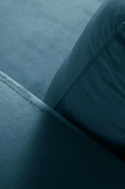 ALLEGRA Soffa 2,5-sits