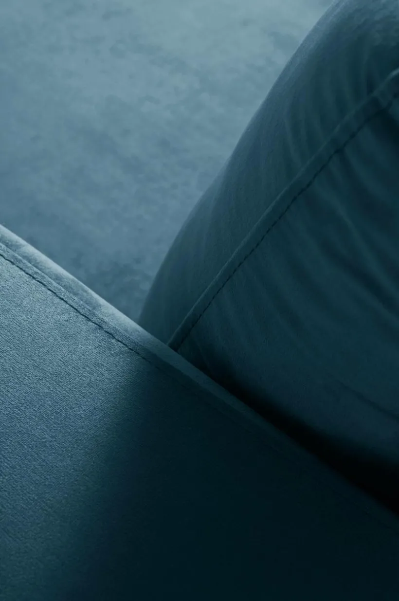 ALLEGRA Soffa 2,5-sits