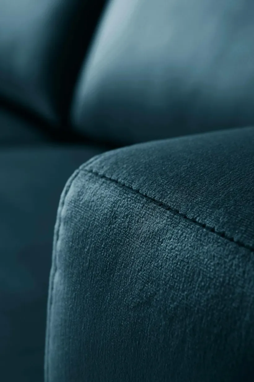 ALLEGRA Soffa 2,5-sits