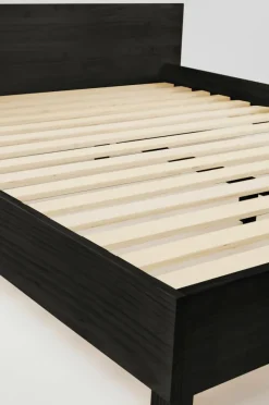 ALLERUM Sängram 180 Cm