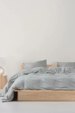 ALMA Påslakanset Dubbelsäng