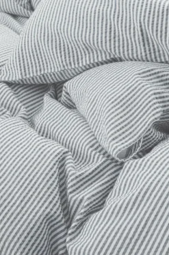 ALMA Påslakanset Enkelsäng