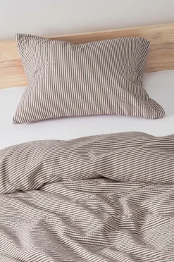 ALMA örngott 50x60 Cm