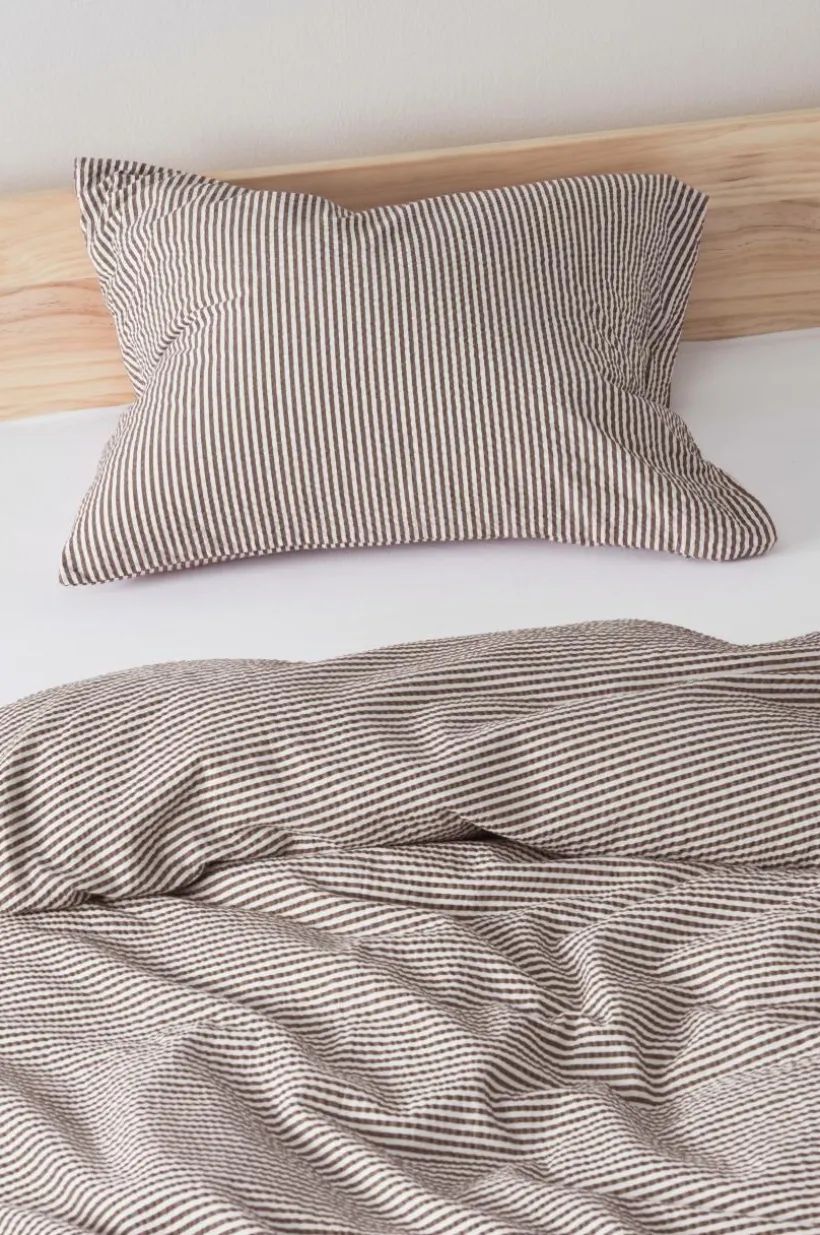 ALMA örngott 50x60 Cm