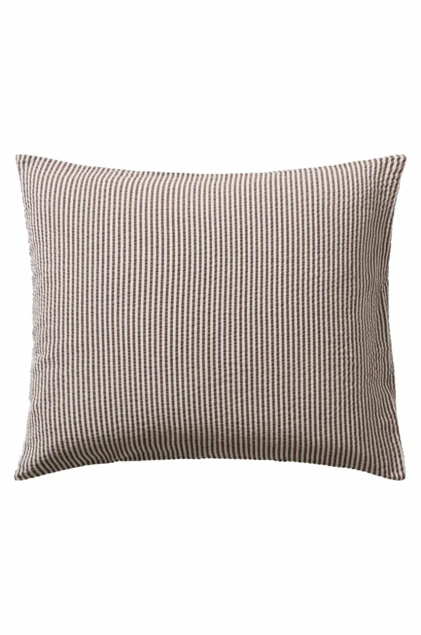 ALMA örngott 50x60 Cm