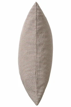 ALMA örngott 50x60 Cm