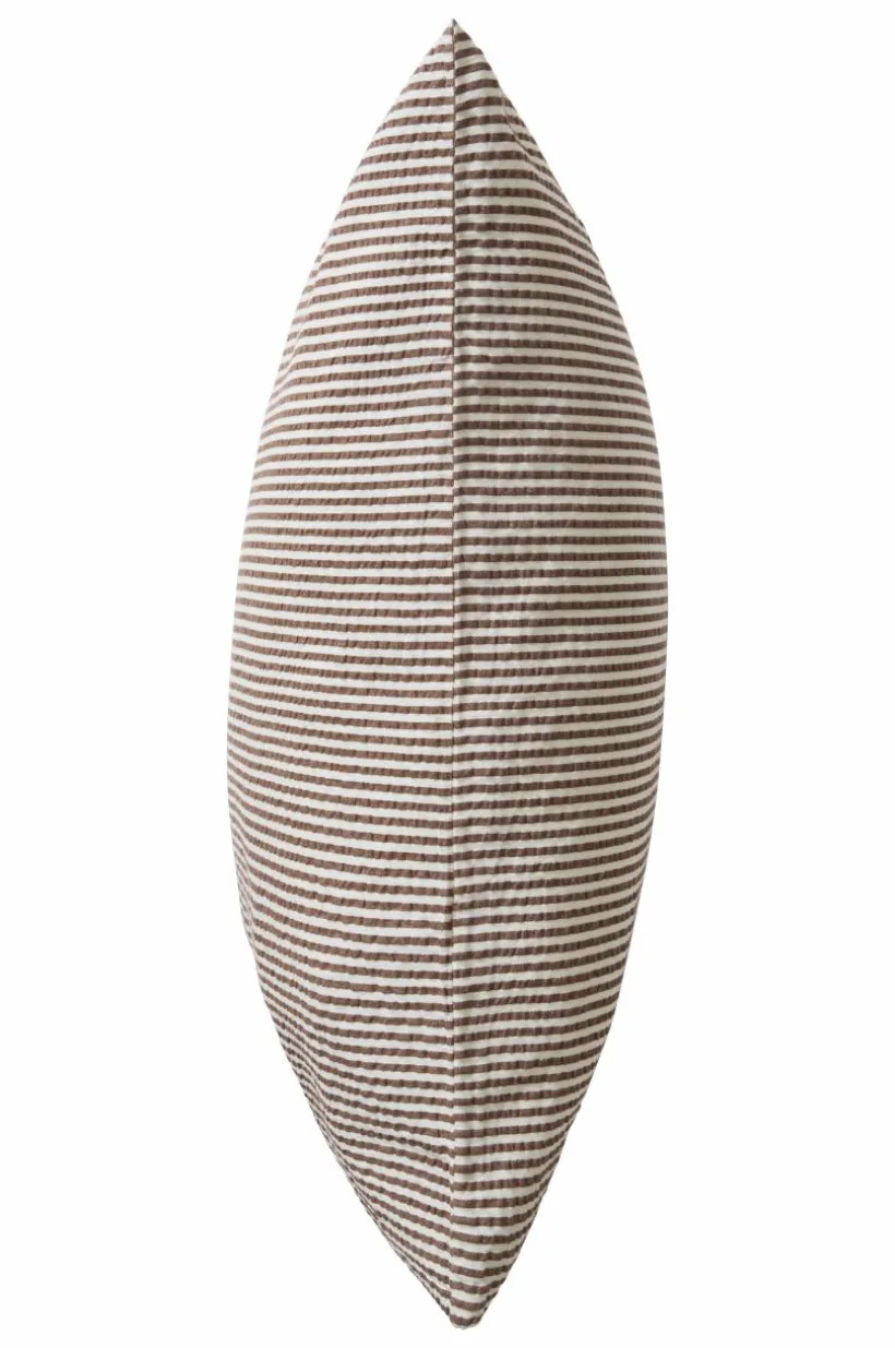 ALMA örngott 50x60 Cm