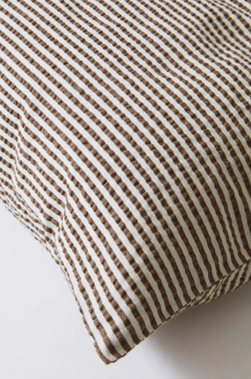 ALMA örngott 50x60 Cm