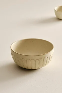 ALVIA Skål ø 19 Cm