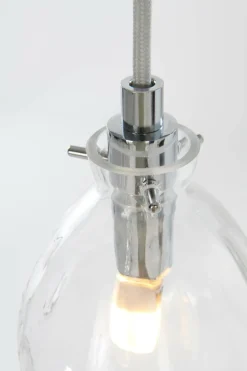 AMADEUS Fönsterlampa