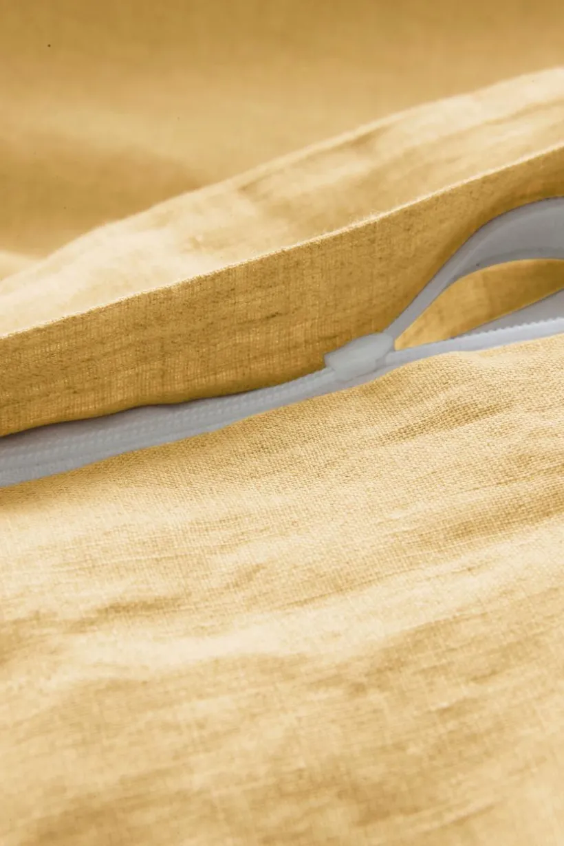 AMANDA Påslakanset Dubbelsäng