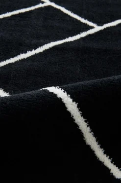 AMARILLO Slätvävd Matta 200x300 Cm