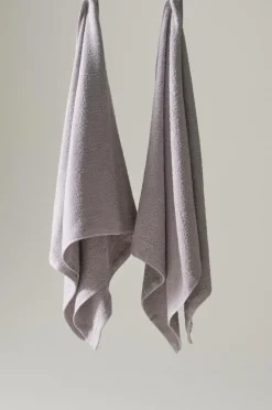 AMELIE Badhandduk 2-pack