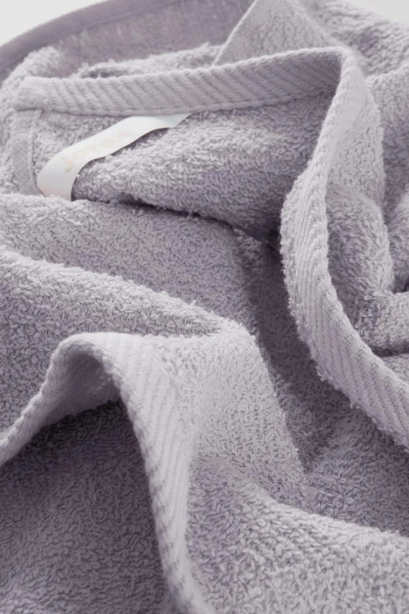 AMELIE Handduk 6-pack