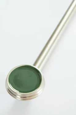 AMI Gardinstång 143-190 Cm