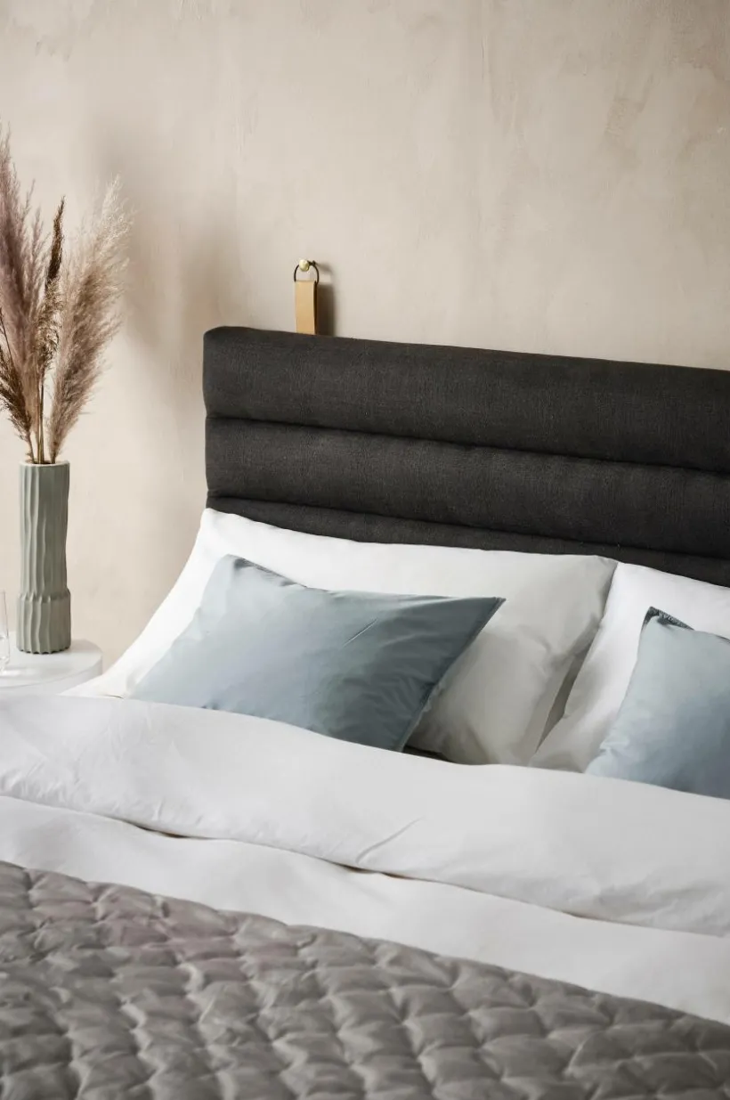 AMSTERDAM Sänggavel 160 Cm