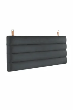 AMSTERDAM Sänggavel 160 Cm