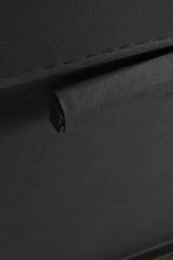 AMSTERDAM Sänggavel 160 Cm