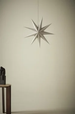 ANDROMEDA Julstjärna ø 60 Cm