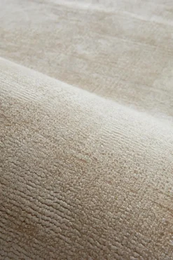 ANELA Viskosmatta 80x250 Cm