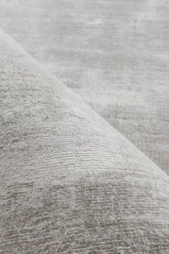 ANELA Viskosmatta 130x190 Cm