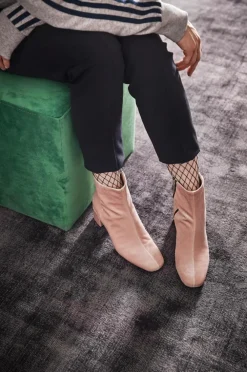 ANELA Viskosmatta 200x300 Cm