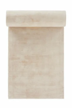 ANELA Viskosmatta 80x250 Cm