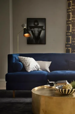 ANELA Viskosmatta 200x300 Cm