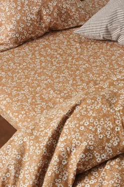 ANEMONE Dra-på-lakan