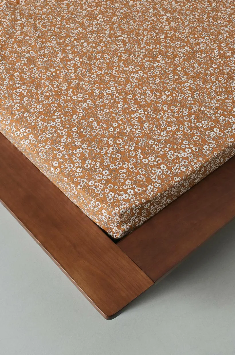 ANEMONE Dra-på-lakan