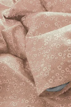 ANEMONE Påslakanset Dubbelsäng