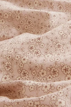 ANEMONE Påslakanset Dubbelsäng