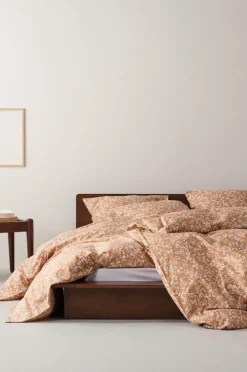 ANEMONE Påslakanset Enkelsäng