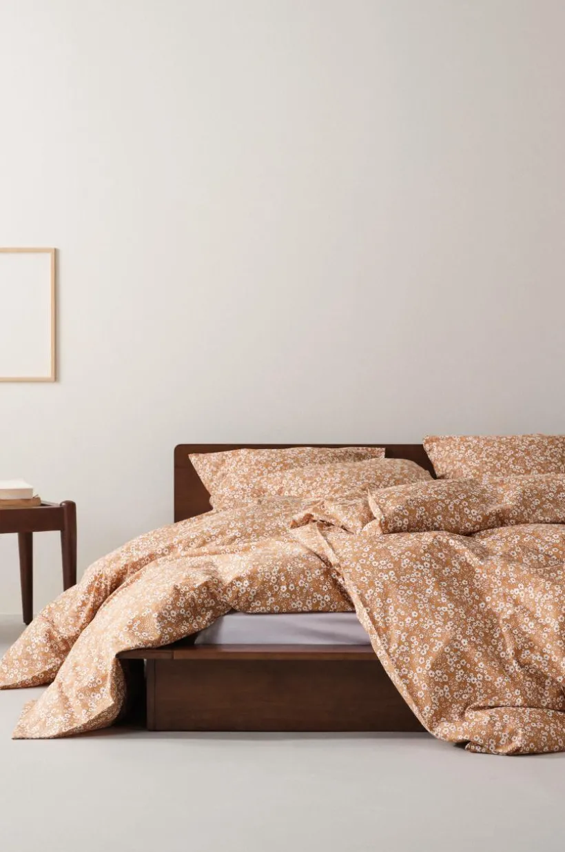 ANEMONE Påslakanset Enkelsäng