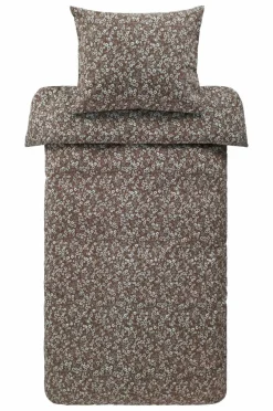 ANEMONE Påslakanset Enkelsäng