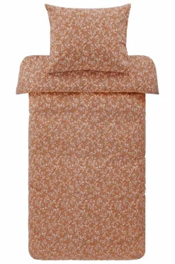 ANEMONE Påslakanset Enkelsäng