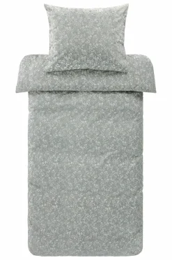 ANEMONE Påslakanset Enkelsäng