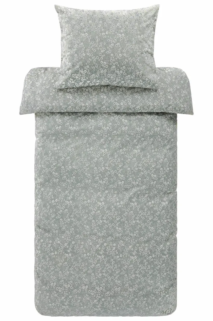 ANEMONE Påslakanset Enkelsäng