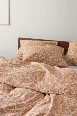 ANEMONE Påslakanset Enkelsäng