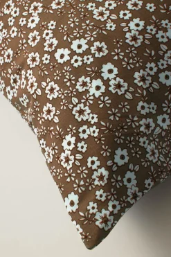 ANEMONE örngott 90x50 Cm