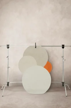 ANGELI Bomullsmatta 120x180 Cm Ekologisk