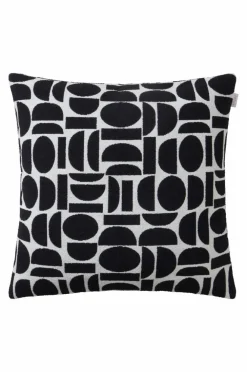 ANNIE Kuddfodral 60x60 Cm