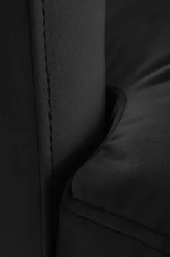 ANTWERPEN Soffa 3-sits