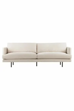 ANTWERPEN Soffa 4-sits