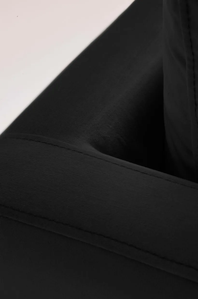 ANTWERPEN Soffa 3-sits