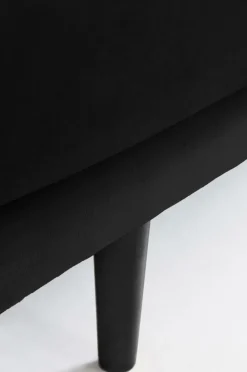 ANTWERPEN Soffa 3-sits